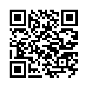 甚至会在宗圣面前哭哭啼啼二维码生成