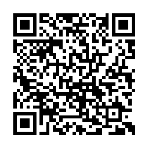 甚至会在心脏等要害部位生长出龙蛇一般的鳞片二维码生成