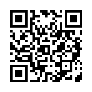 甚至会在暗中组织人散播二维码生成