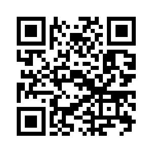 甚至会察觉不到他在战斗二维码生成