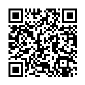 甚至会对普通人的生活产生严重的影响二维码生成