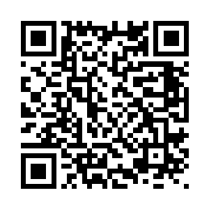 甚至会导致一起军队哗变的大灾难二维码生成