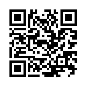 甚至会导致你的龙船破损二维码生成