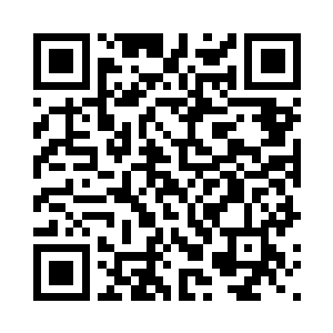 甚至会导致西装运用在不同的场合二维码生成