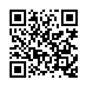 甚至会将你的家人都抓走二维码生成