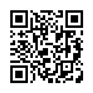 甚至会将大半仍旧留给南疆正道二维码生成