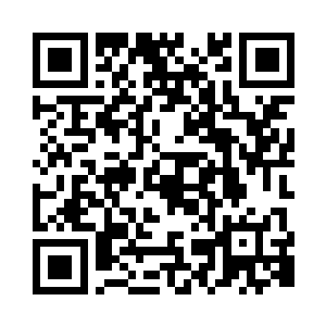 甚至会将每次采购回来的物资进行一个统计二维码生成