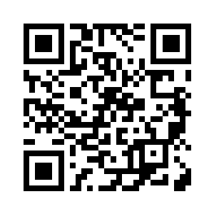 甚至会引发一阵的轰动和骚乱二维码生成