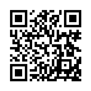 甚至会影响议会的投票结果二维码生成