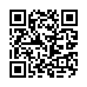 甚至会怀疑我们两个是一伙的二维码生成