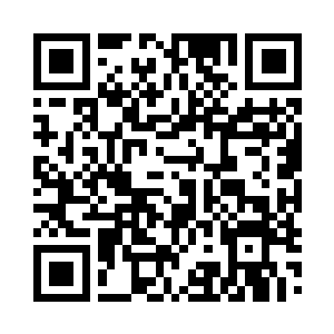 甚至会感应到水中异常下水查看……可是配角二维码生成