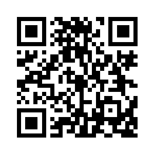 甚至会成为安全局的马前卒二维码生成