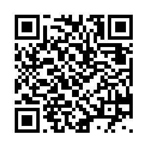 甚至会打开城门让太阳的帝国的人进去二维码生成