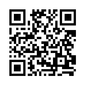 甚至会把地玄榜上几个二星真人二维码生成