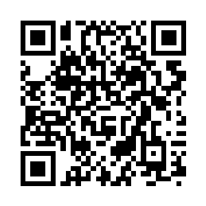 甚至会把秦皇国四名圣王给全部惊动二维码生成