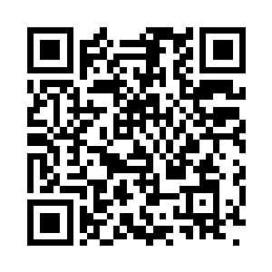 甚至会掌握一些连悍匪头目都不知道的消息二维码生成