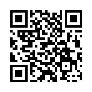 甚至会推测出我们下一步的行动二维码生成