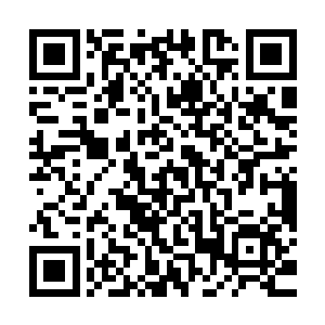 甚至会摧毁里面存放着的不知名的宝物……这要是其他人得到了二维码生成
