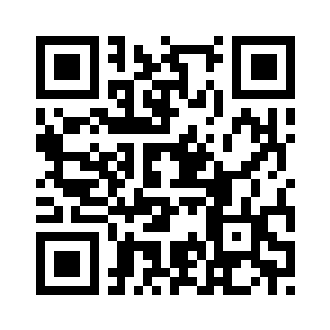 甚至会改变他们这一家的命运二维码生成