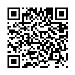 甚至会有人认为这老头是在跳街舞二维码生成