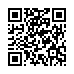 甚至会有大批旧势力死灰复燃二维码生成