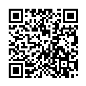 甚至会有楚枫所不知道的修炼奇物也说不定二维码生成