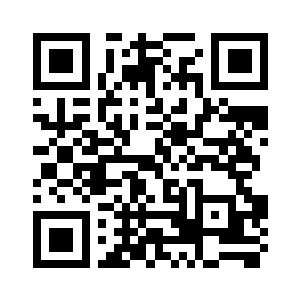 甚至会极力维护dk海盗团二维码生成