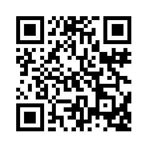 甚至会根据他们修炼的功法二维码生成