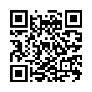 甚至会死伤一大半的成员二维码生成