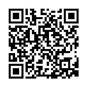 甚至会比任何一个时候都更加依恋莫胖子二维码生成