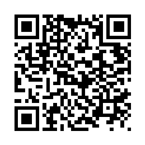 甚至会灭界清理我传道区域的情况二维码生成