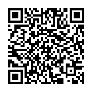 甚至会直接影响到整个美联的各各大洲之间的战斗二维码生成