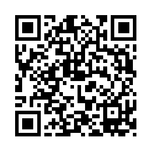 甚至会立即促成这些企业进一步扩大规模二维码生成