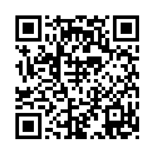 甚至会给你自己以及家族招惹天大的麻烦二维码生成