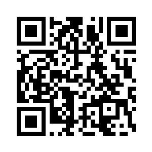 甚至会联手打几次架二维码生成