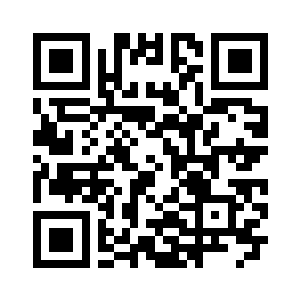 甚至会表现得比对方更嚣张二维码生成