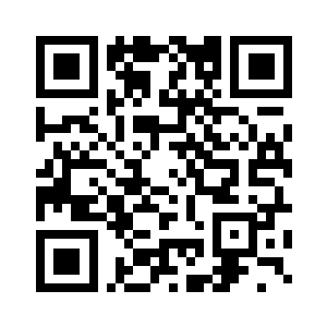 甚至会造成一定的内伤二维码生成