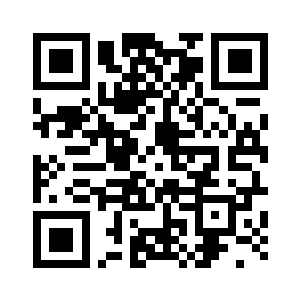 甚至会造成世界范围之内的波动二维码生成