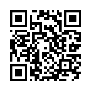 甚至会造成无法弥补的损伤二维码生成