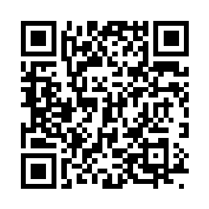 甚至传言落公主已经死在了青龙帝国二维码生成