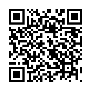 甚至传言说这等神兽沐浴过九重上天上的圣光二维码生成