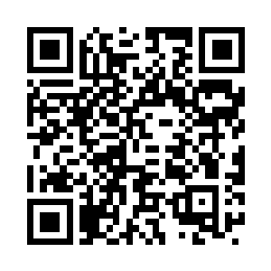 甚至传闻还亲自出去找过一段时间孝洁二维码生成