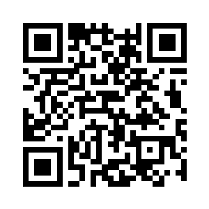 甚至传闻还引得一位斗宗出面二维码生成