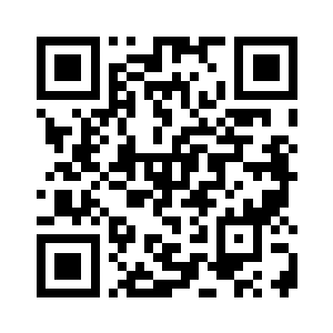 甚至估计连战场都不一定能上去二维码生成