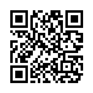 甚至伴随着一段段直观的故事二维码生成