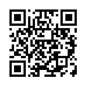 甚至伸出手指来勾特蕾莎的下巴二维码生成