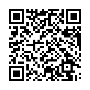 甚至体内真实念力已经达到了五品境界二维码生成