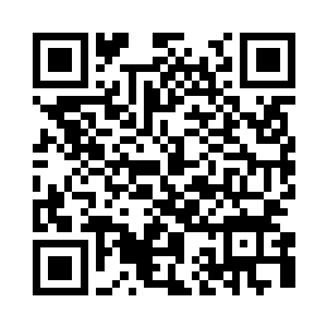 甚至体育系的老师们还特意发布重奖悬赏线索二维码生成