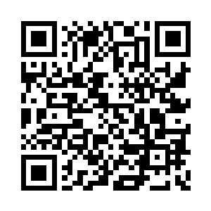 甚至你也可以对地域进行的经济发展进行评估二维码生成