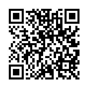 甚至你们还有很多东西要向他们学习二维码生成